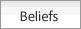 Beliefs