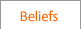 Beliefs