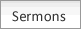 Sermons